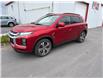 2022 Mitsubishi RVR SEL (Stk: M2245) in BELLEVILLE - Image 1 of 9