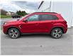 2022 Mitsubishi RVR SEL (Stk: M2245) in BELLEVILLE - Image 2 of 9 2022 Mitsubishi RVR SEL (Stk: M2245) in BELLEVILLE - Image 2 of 9