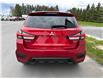 2022 Mitsubishi RVR SEL (Stk: M2245) in BELLEVILLE - Image 3 of 9 2022 Mitsubishi RVR SEL (Stk: M2245) in BELLEVILLE - Image 3 of 9