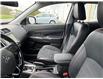 2022 Mitsubishi RVR SEL (Stk: M2245) in BELLEVILLE - Image 6 of 9 2022 Mitsubishi RVR SEL (Stk: M2245) in BELLEVILLE - Image 6 of 9