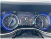 2027 Chrysler Pacifica Select (Stk: 106543) in St. Thomas - Image 13 of 19