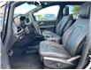 2027 Chrysler Pacifica Select (Stk: 106543) in St. Thomas - Image 11 of 19