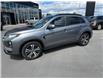 2024 Mitsubishi RVR SEL (Stk: P2310) in BELLEVILLE - Image 1 of 19