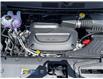 2027 Chrysler Pacifica Select (Stk: 106543) in St. Thomas - Image 14 of 19