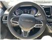2027 Chrysler Pacifica Select (Stk: 106543) in St. Thomas - Image 15 of 19