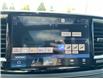 2027 Chrysler Pacifica Select (Stk: 106543) in St. Thomas - Image 16 of 19