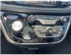 2027 Chrysler Pacifica Select (Stk: 106543) in St. Thomas - Image 17 of 19