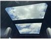 2027 Chrysler Pacifica Select (Stk: 106543) in St. Thomas - Image 18 of 19