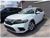 2022 Honda Civic LX in Sussex - Image 1 of 11