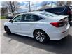 2022 Honda Civic LX in Sussex - Image 3 of 11