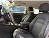 2022 Honda Civic LX in Sussex - Image 6 of 11