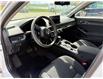 2022 Honda Civic LX in Sussex - Image 7 of 11