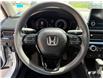 2022 Honda Civic LX in Sussex - Image 8 of 11