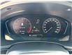 2022 Honda Civic LX in Sussex - Image 9 of 11