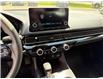 2022 Honda Civic LX in Sussex - Image 10 of 11