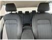 2022 Honda Civic LX in Sussex - Image 11 of 11