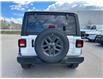 2025 Jeep Wrangler Sport (Stk: 1115) in Kitchener - Image 3 of 12