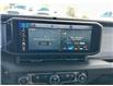 2025 Jeep Wrangler Sport (Stk: 1115) in Kitchener - Image 4 of 12
