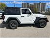 2025 Jeep Wrangler Sport (Stk: 1115) in Kitchener - Image 5 of 12