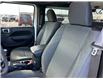 2025 Jeep Wrangler Sport (Stk: 1115) in Kitchener - Image 7 of 12