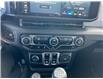 2025 Jeep Wrangler Sport (Stk: 1115) in Kitchener - Image 10 of 12