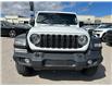 2025 Jeep Wrangler Sport (Stk: 1115) in Kitchener - Image 12 of 12