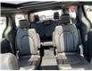 2027 Chrysler Pacifica Select (Stk: 106543) in St. Thomas - Image 19 of 19