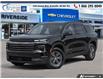 2026 Chevrolet Traverse LT (Stk: 26-339) in Brockville - Image 1 of 26