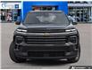 2026 Chevrolet Traverse LT (Stk: 26-339) in Brockville - Image 2 of 26