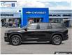 2026 Chevrolet Traverse LT (Stk: 26-339) in Brockville - Image 3 of 26