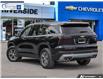 2026 Chevrolet Traverse LT (Stk: 26-339) in Brockville - Image 4 of 26