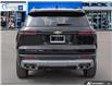 2026 Chevrolet Traverse LT (Stk: 26-339) in Brockville - Image 5 of 26