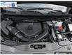 2026 Chevrolet Traverse LT (Stk: 26-339) in Brockville - Image 6 of 26