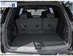 2026 Chevrolet Traverse LT (Stk: 26-339) in Brockville - Image 7 of 26