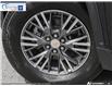 2026 Chevrolet Traverse LT (Stk: 26-339) in Brockville - Image 8 of 26