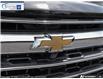 2026 Chevrolet Traverse LT (Stk: 26-339) in Brockville - Image 9 of 26