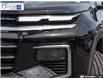 2026 Chevrolet Traverse LT (Stk: 26-339) in Brockville - Image 10 of 26