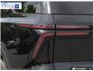 2026 Chevrolet Traverse LT (Stk: 26-339) in Brockville - Image 11 of 26