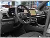 2026 Chevrolet Traverse LT (Stk: 26-339) in Brockville - Image 12 of 26