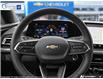 2026 Chevrolet Traverse LT (Stk: 26-339) in Brockville - Image 13 of 26