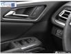 2026 Chevrolet Traverse LT (Stk: 26-339) in Brockville - Image 16 of 26