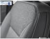 2026 Chevrolet Traverse LT (Stk: 26-339) in Brockville - Image 20 of 26
