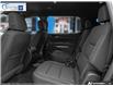 2026 Chevrolet Traverse LT (Stk: 26-339) in Brockville - Image 21 of 26