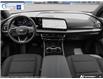 2026 Chevrolet Traverse LT (Stk: 26-339) in Brockville - Image 22 of 26