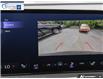 2026 Chevrolet Traverse LT (Stk: 26-339) in Brockville - Image 23 of 26