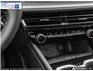2026 Chevrolet Traverse LT (Stk: 26-339) in Brockville - Image 24 of 26