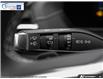 2026 Chevrolet Traverse LT (Stk: 26-339) in Brockville - Image 25 of 26