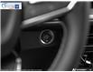 2026 Chevrolet Traverse LT (Stk: 26-339) in Brockville - Image 26 of 26