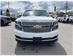 2018 Chevrolet Suburban LS (Stk: 263828A) in Uxbridge - Image 2 of 10 2018 Chevrolet Suburban LS (Stk: 263828A) in Uxbridge - Image 2 of 10