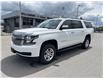 2018 Chevrolet Suburban LS (Stk: 263828A) in Uxbridge - Image 3 of 10 2018 Chevrolet Suburban LS (Stk: 263828A) in Uxbridge - Image 3 of 10